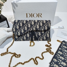 Christian Dior Other Bags